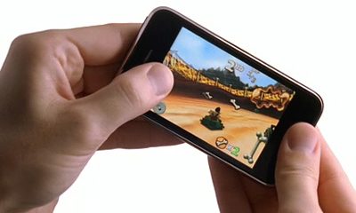 SafariEcranSnapz002-3.jpg