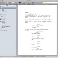 Screenplay-Full.jpg