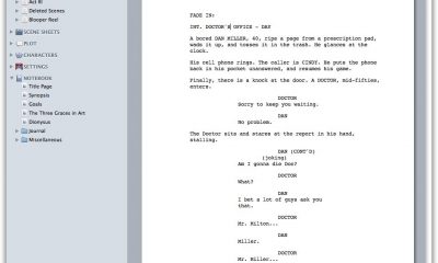 Screenplay-Full.jpg