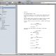 Screenplay-Full.jpg