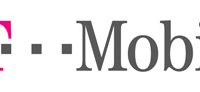 T-Mobile_screen_large.jpg
