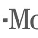 T-Mobile_screen_large.jpg
