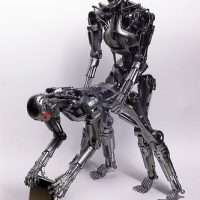 T800s_sex.jpg