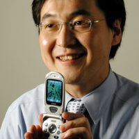 TakeshiNatsuno.jpg
