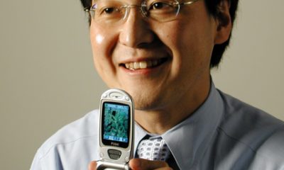 TakeshiNatsuno.jpg