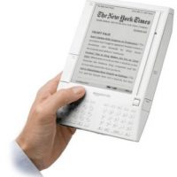 amazon_kindle2.jpg