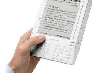 amazon_kindle2.jpg