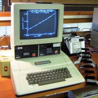 apple_ii_large.jpg