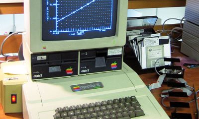 apple_ii_large.jpg