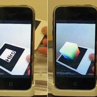 augmentedreality.jpg