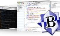 bbedit9.jpg