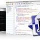 bbedit9.jpg