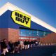 best_buy_wii_stock.jpg