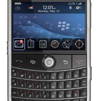 blackberry-bold-9000.jpg