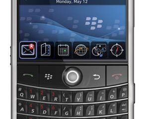 blackberry-bold-9000.jpg