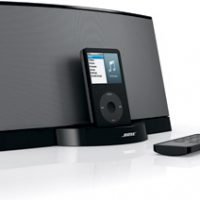 bose-sounddock-ii.jpg