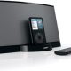 bose-sounddock-ii.jpg