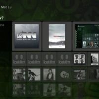 boxee425.jpg