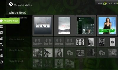 boxee425.jpg