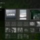boxee425.jpg
