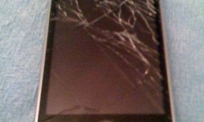brokeniphone3g.jpg