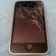brokeniphone3g.jpg
