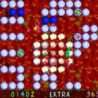 btx_explosion.jpg