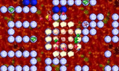 btx_explosion.jpg