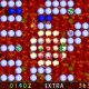 btx_explosion.jpg