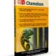 chameleon-box_b2.jpg