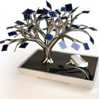 chargertree.jpg