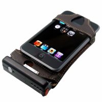 chinavasion-CVSBT-5500-8-ipd.jpg