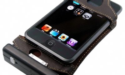 chinavasion-CVSBT-5500-8-ipd.jpg