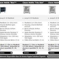 classe_mobile-20080814-111147_Custom_.jpg