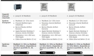classe_mobile-20080814-111147_Custom_.jpg