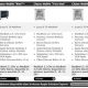 classe_mobile-20080814-111147_Custom_.jpg