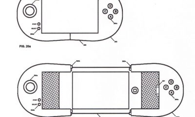control-3.jpg