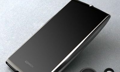 cowon-s9-curve.jpg
