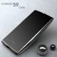 cowon-s9-curve.jpg