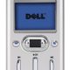 dell_dj_pkt_300.jpg