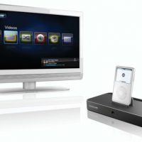 dlo_homedockhd_pro_cedia.jpg