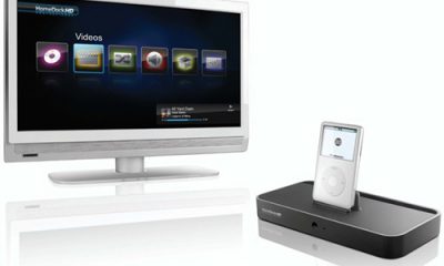 dlo_homedockhd_pro_cedia.jpg