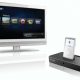 dlo_homedockhd_pro_cedia.jpg