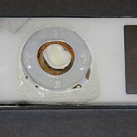 exploding-ipod1.jpg