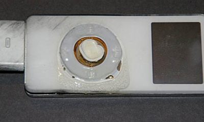 exploding-ipod1.jpg
