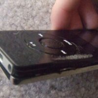 explodingnano1.jpg