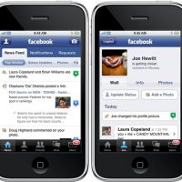 facebookiphone.jpg