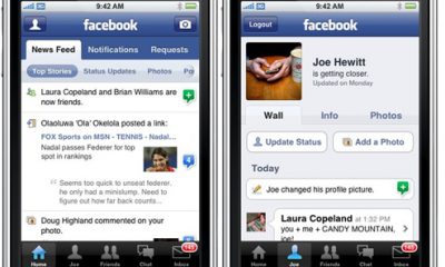 facebookiphone.jpg