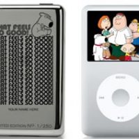 family-guy-ipod.jpg