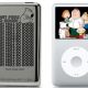family-guy-ipod.jpg